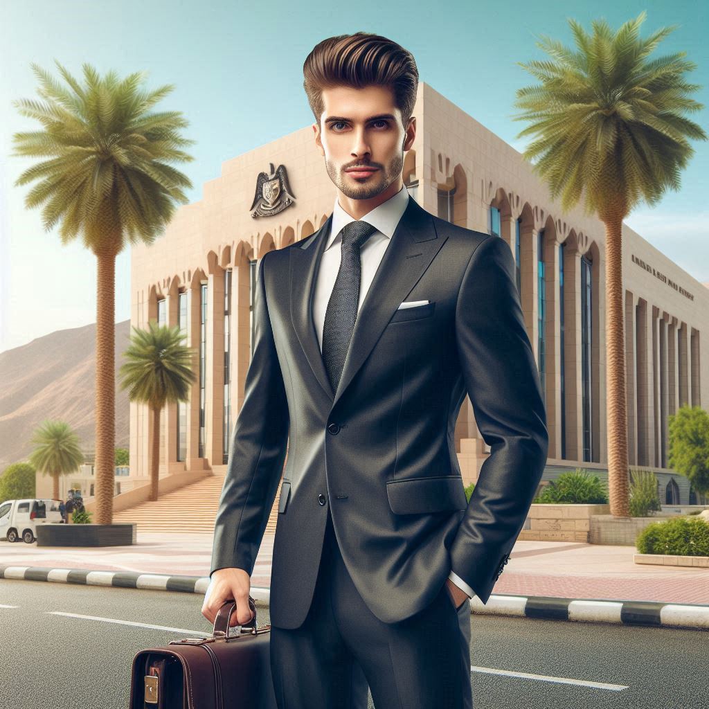 إصدار وكالة بيع عقار الطائف
