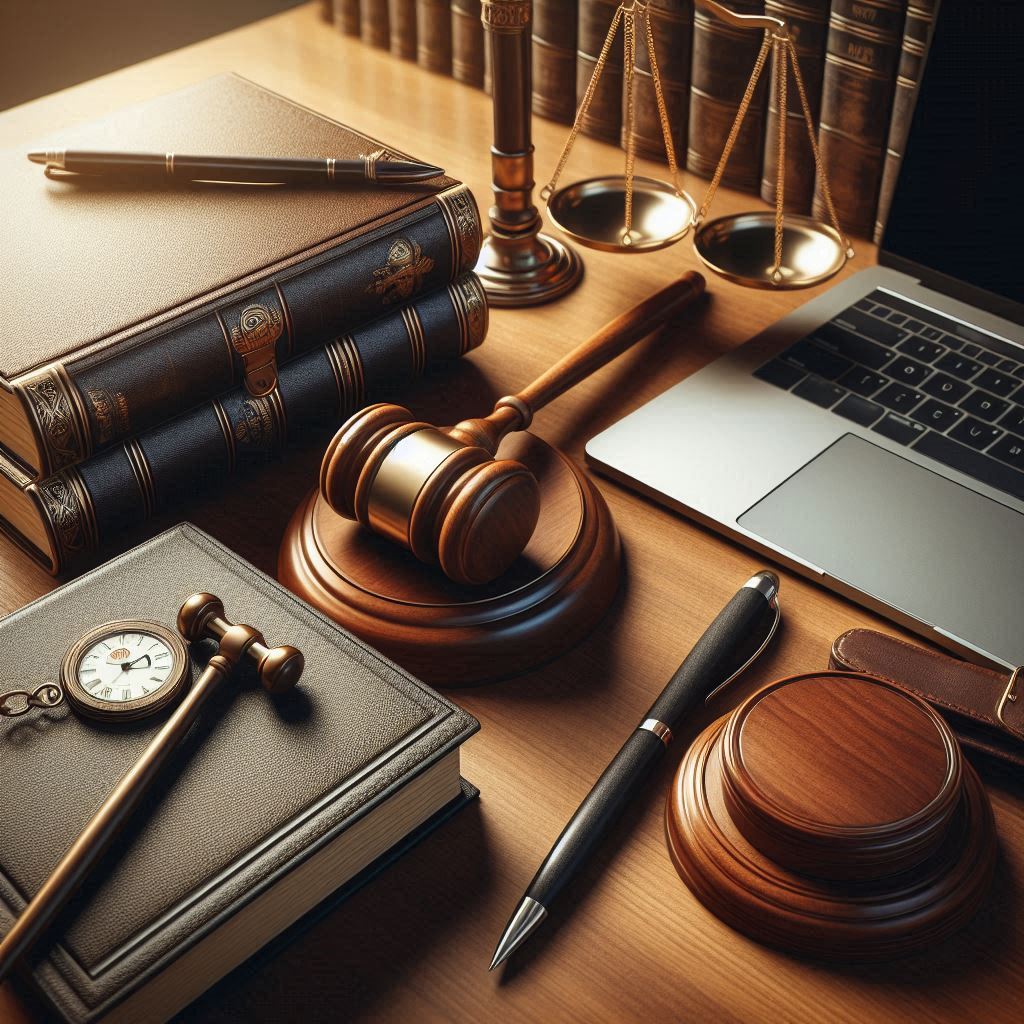 _0ebd9d6e-64c3-4d75-b5c6-d5950ab83fad موثق شرعي الطائف