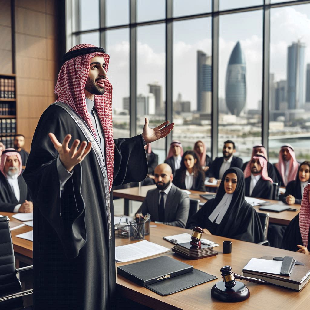 _0ec6f80b-6afb-45d4-8bfd-3e6a6975803b إصدار وكالة لقاصر الطائف