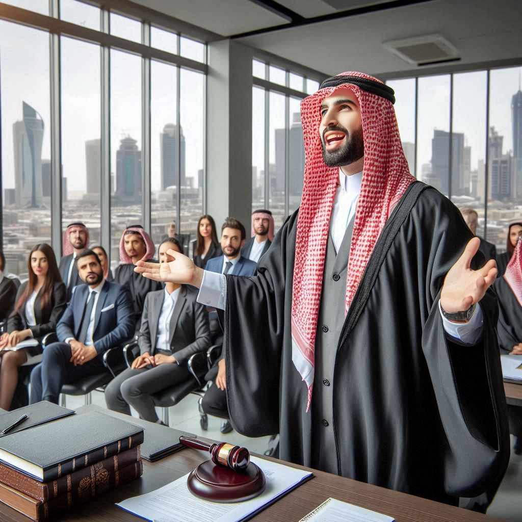 إصدار وكالة عن شركة الطائف