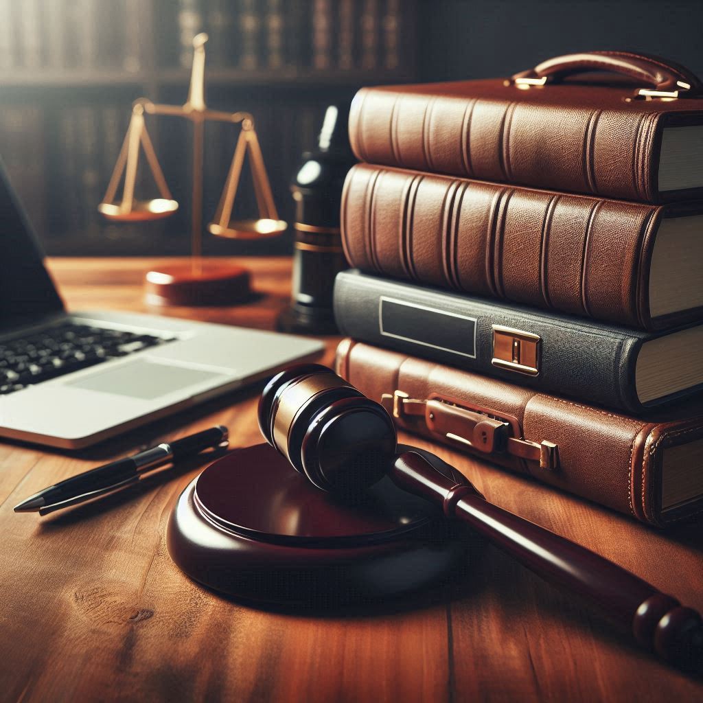 _1a43b592-1cc4-4a2b-ade3-c1e892967016 توثيق العقود الطائف