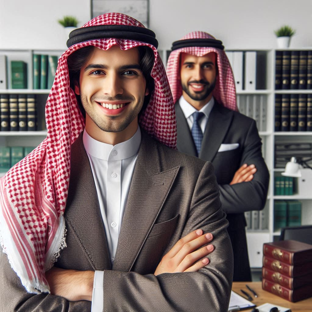 تحديث صكوك الطائف