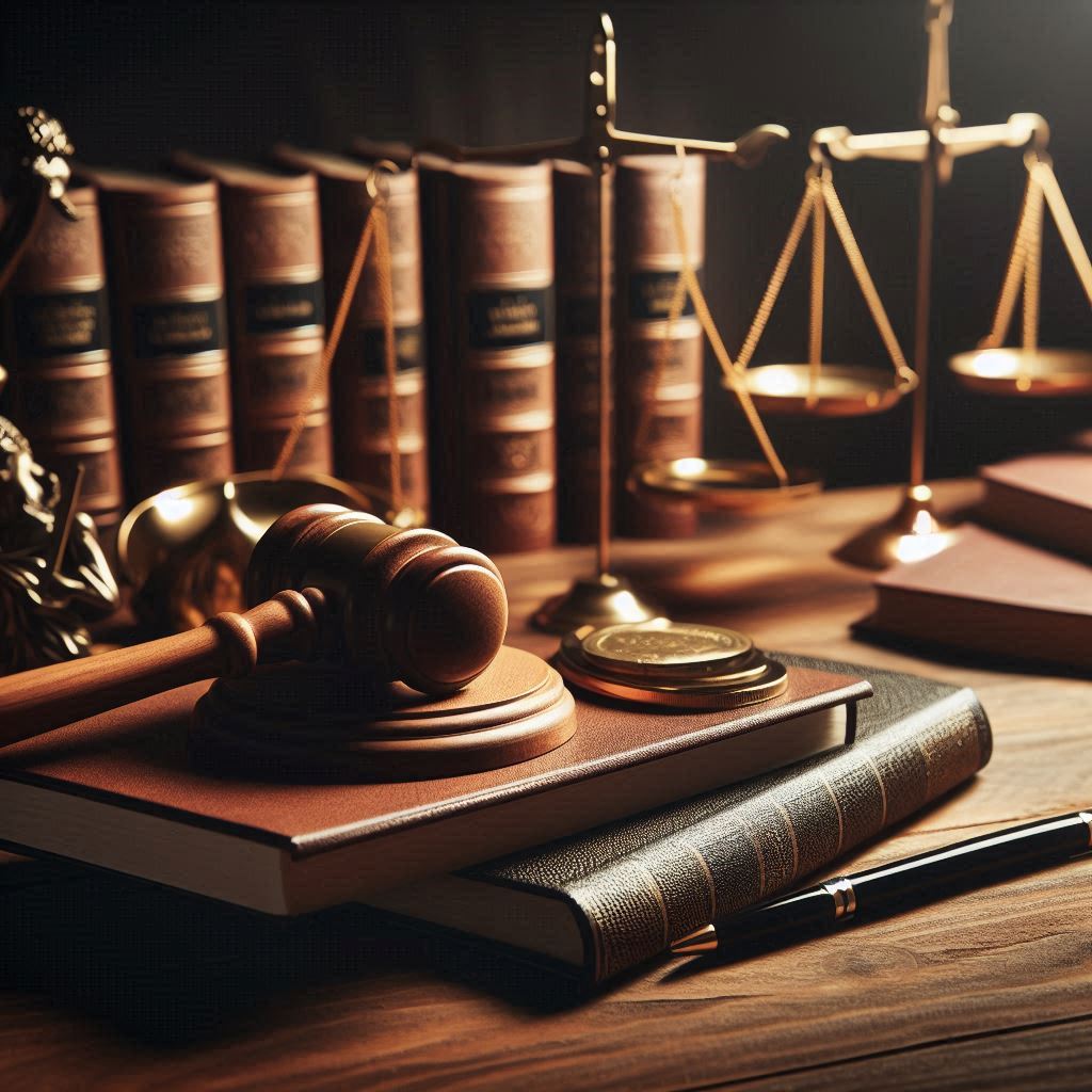 إصدار وكالة شرعية الطائف