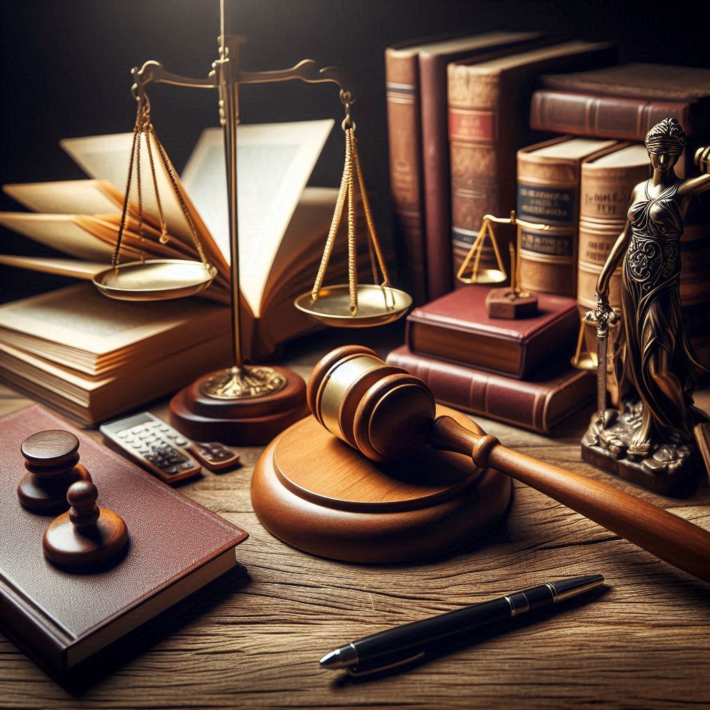 _332e9785-fa10-487f-9b83-02d64e25783d إصدار الوكالات في الطائف