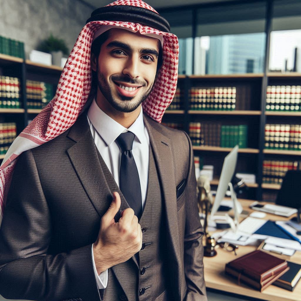 _42abe408-9523-4260-96f4-0b221473c448 تحديث صكوك الطائف