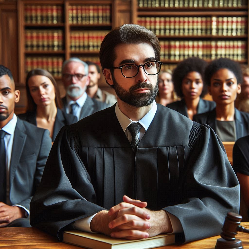 إصدار الوكالات في الطائف