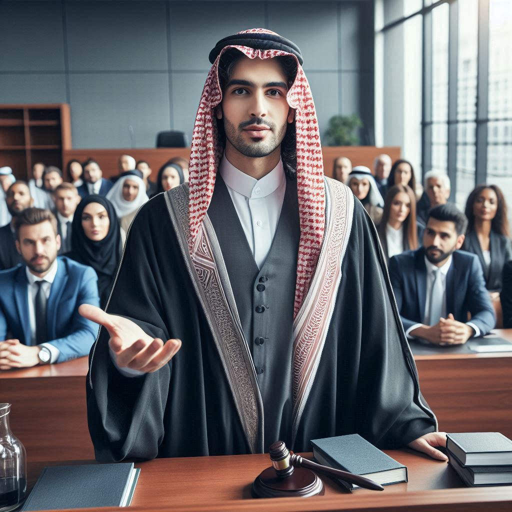 إصدار وكالة من سجين الطائف