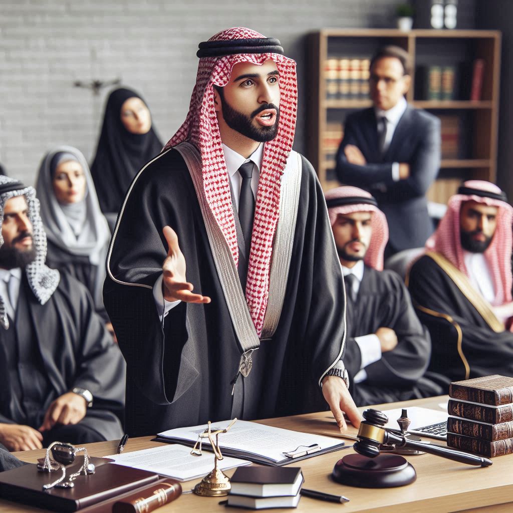 _629add0d-456b-4d99-b78a-8fdefbe47c8d موثق وكالات مكة