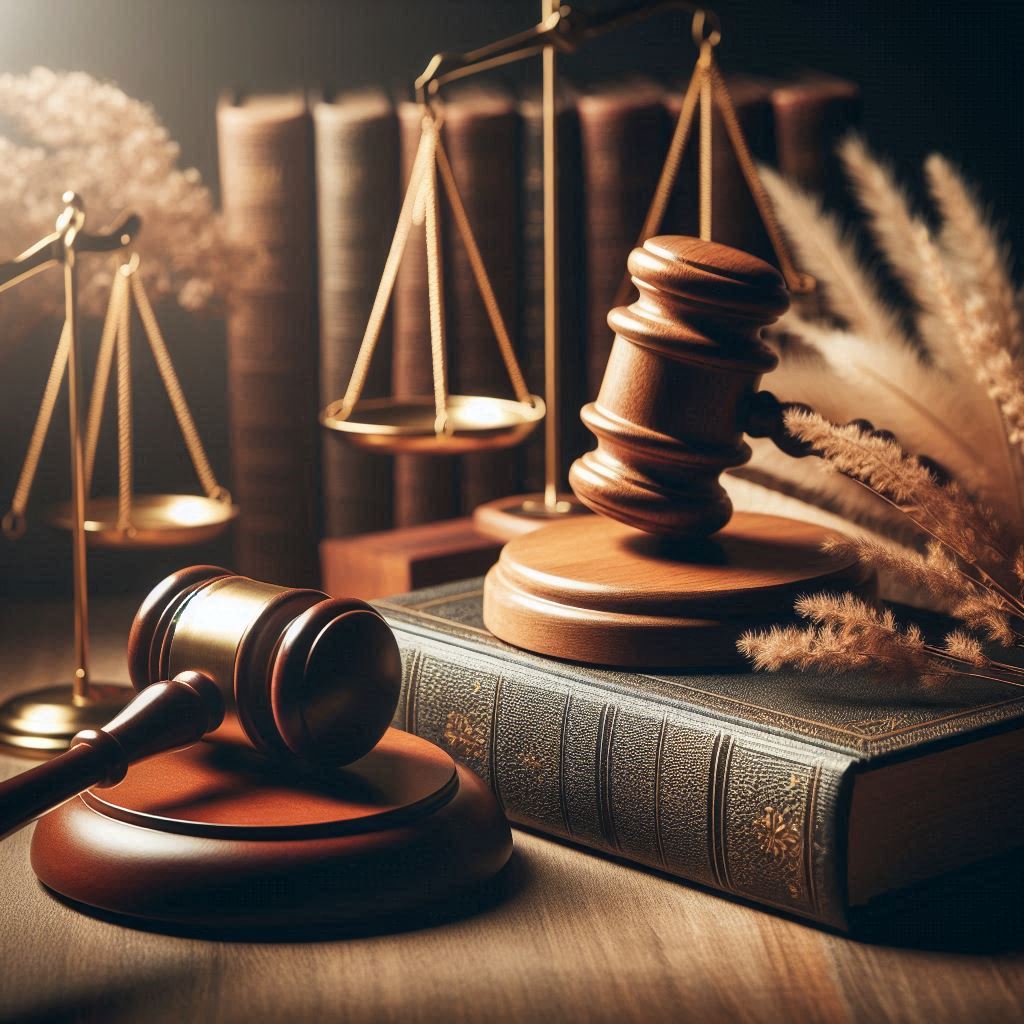 _84ac28b6-3823-487d-9d7a-464f9cda7d59 إصدار وكالة عدلية الطائف