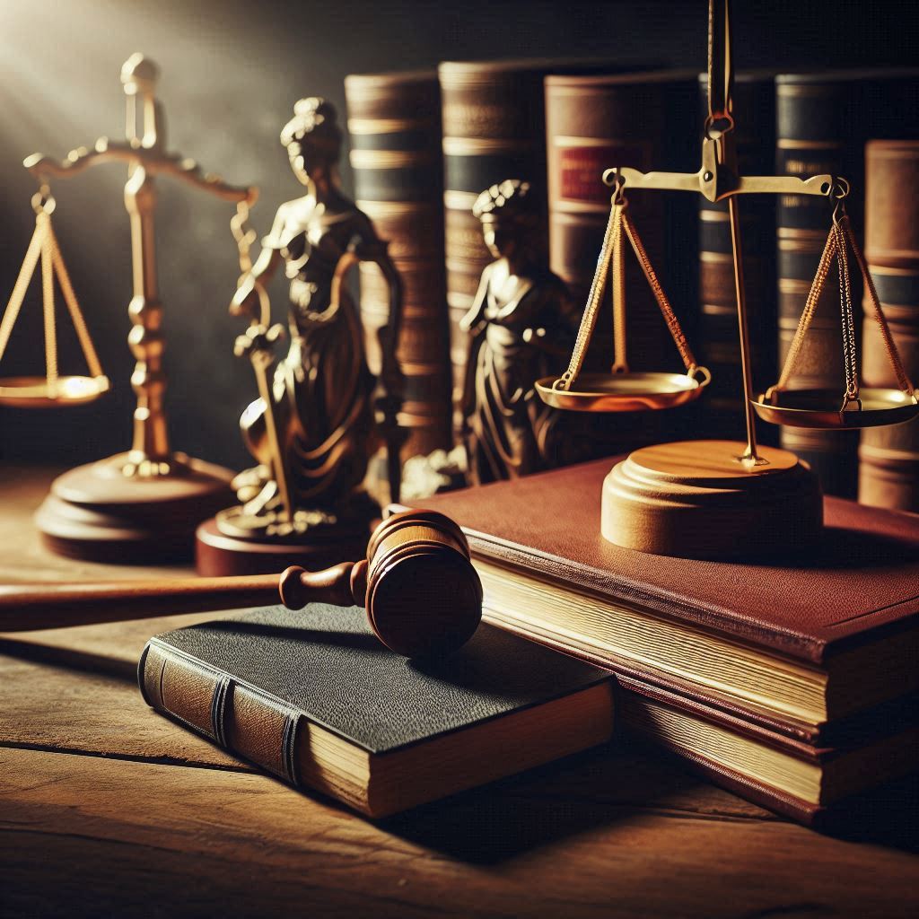 إصدار وكالة موثق الطائف