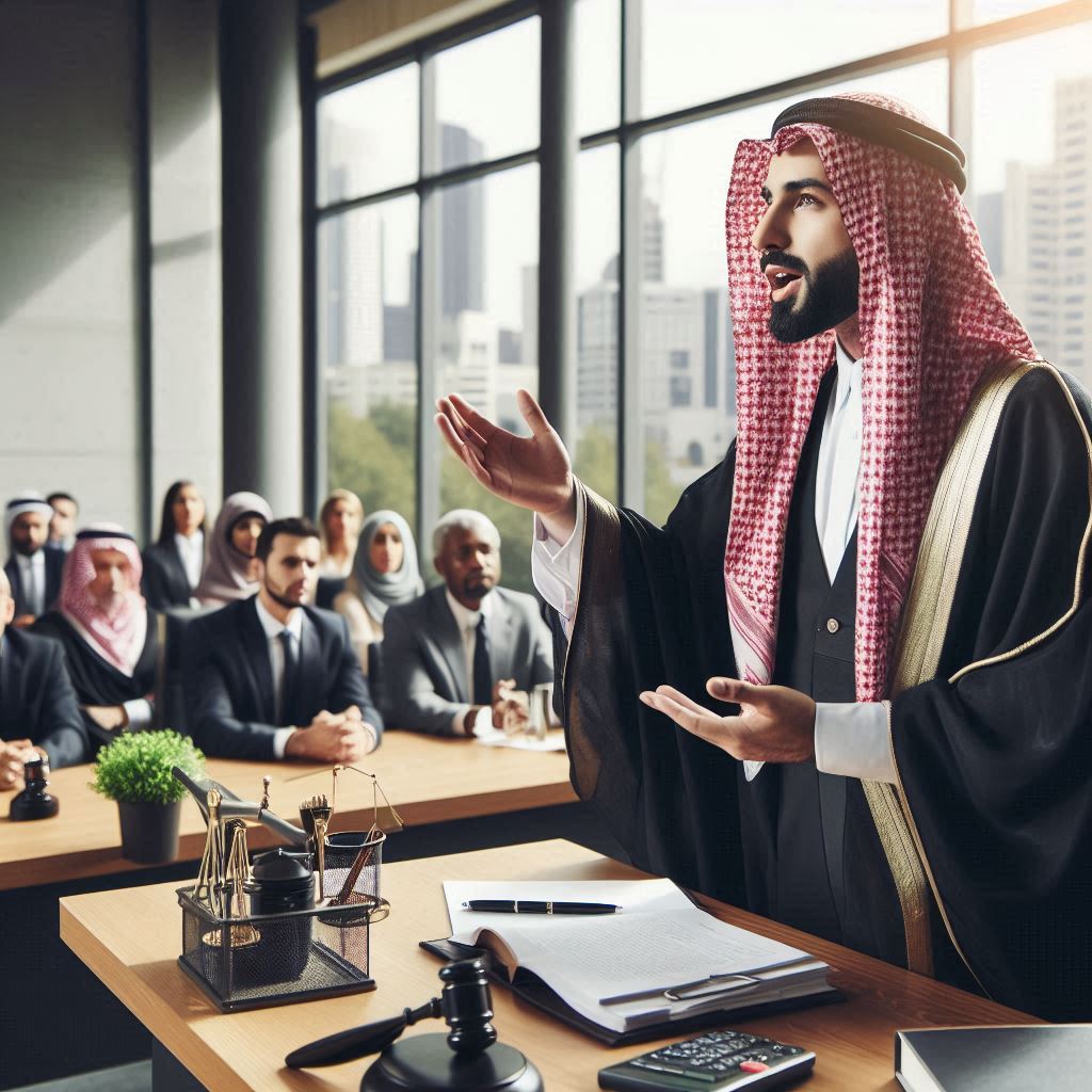 إصدار وكالة عامة الطائف