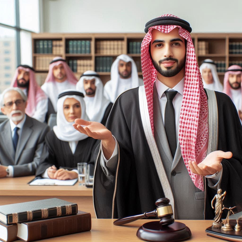 إصدار وكالة إلكترونية في الطائف