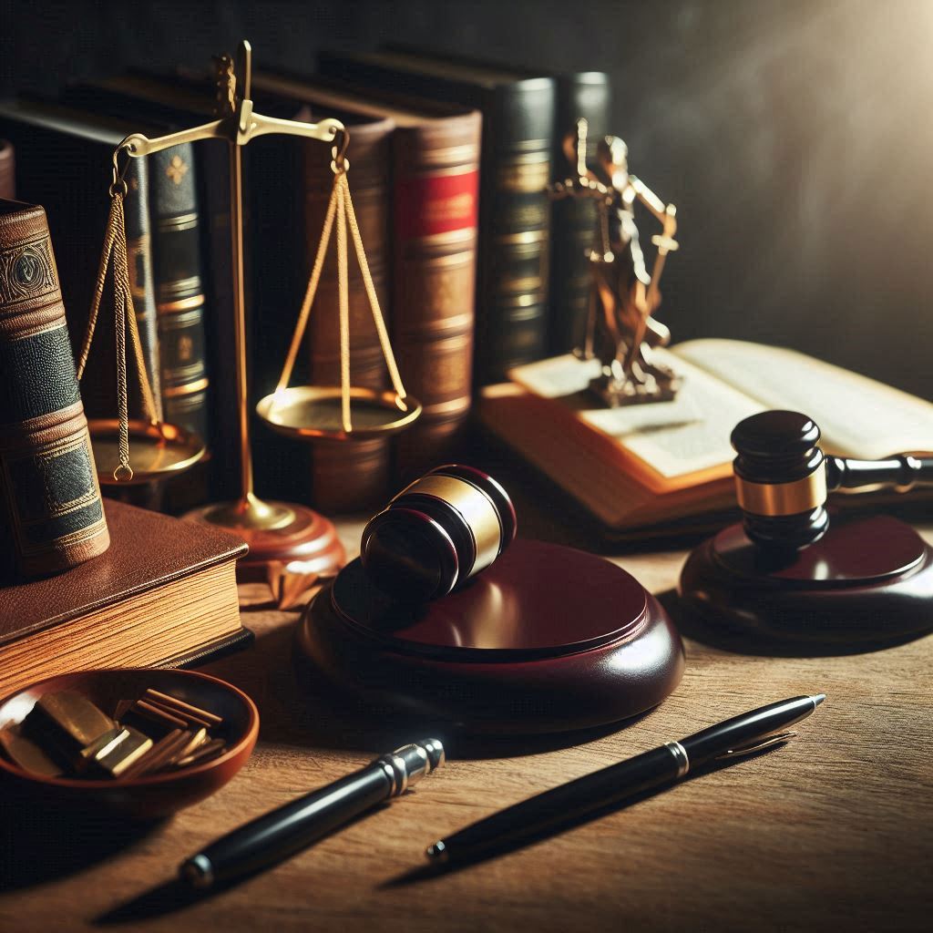 إصدار وكالة خاصة الطائف