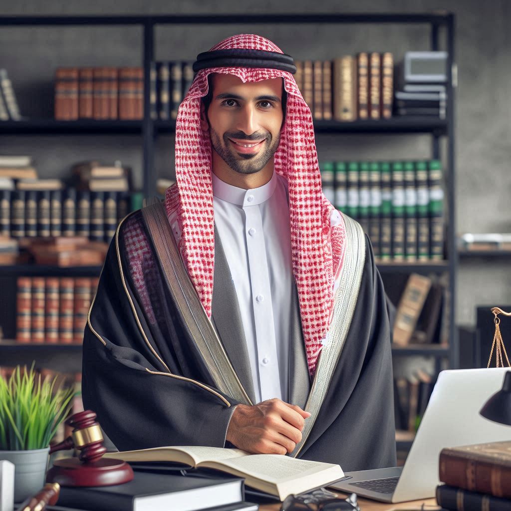 _a8c9d1fb-5cb5-4c8f-b2f1-1120296a49da إصدار وكالة شرعية الطائف