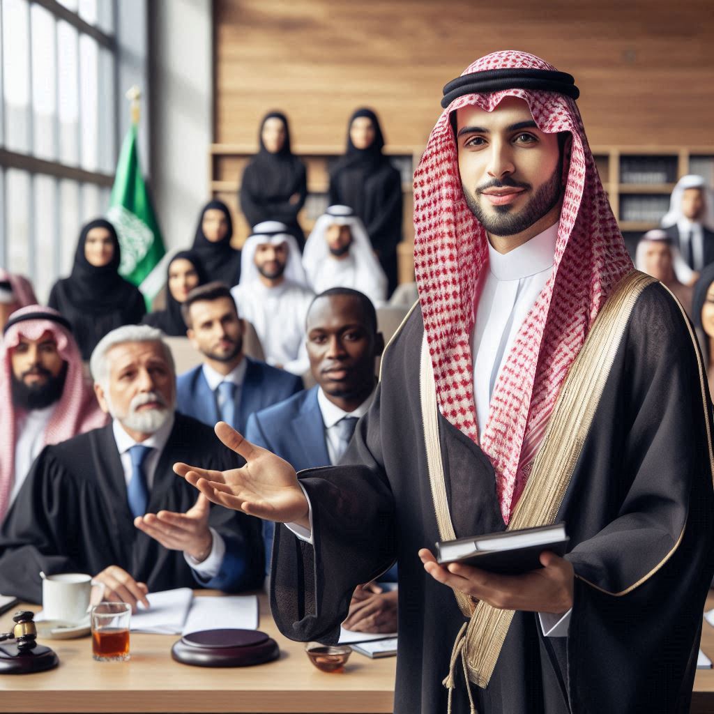 _ac59ba7e-927c-448d-9cfd-c545c43359b1 نقل العقارات والصكوك في الطائف