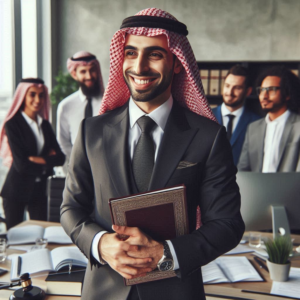 نقل ملكية عقار الطائف