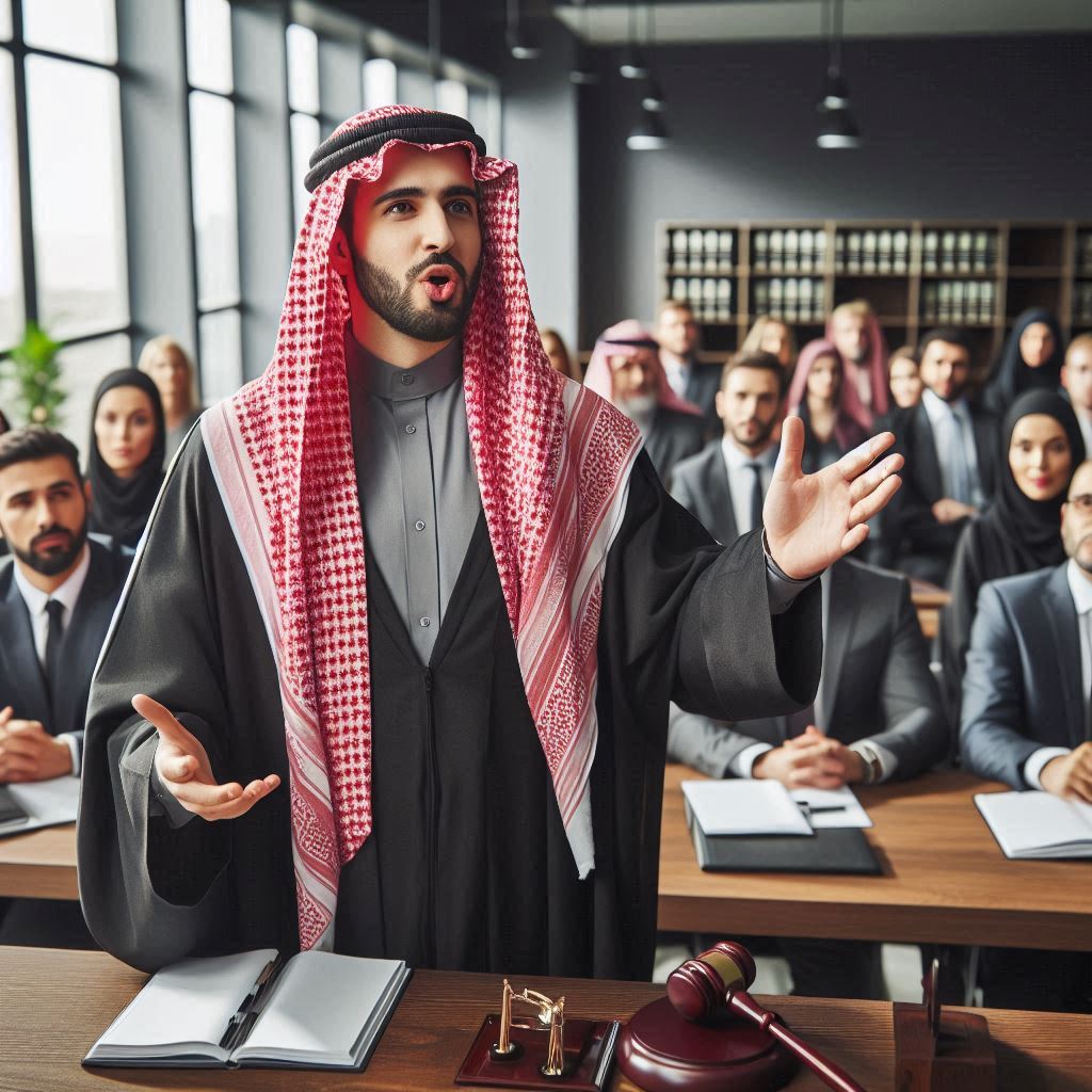 إصدار وكالة لقاصر الطائف