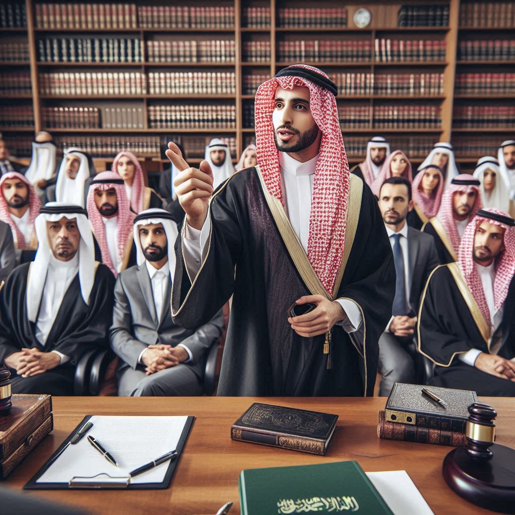 إصدار وكالة عدلية الطائف