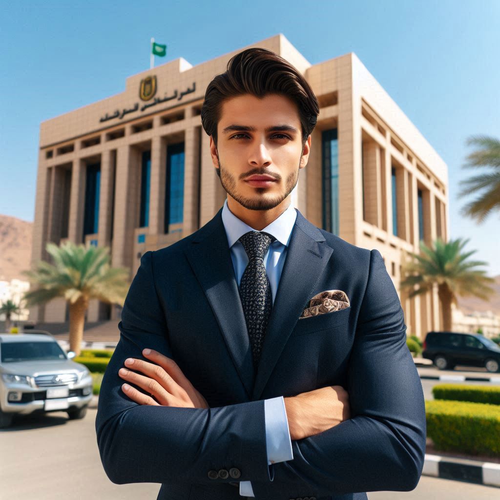 كاتب عدل الطائف