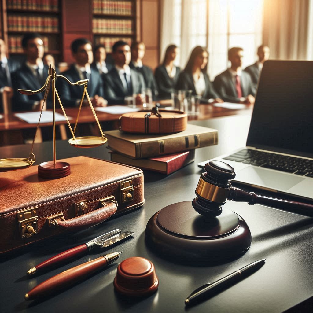 _ecc6b794-9e1e-44ca-baaf-5003b6ffe95f موثق رسمي في الطائف