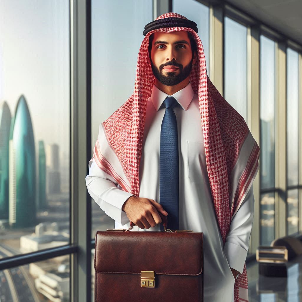 _fa6924a7-0bc7-4eeb-a799-240098d12201 إصدار الوكالات في الطائف