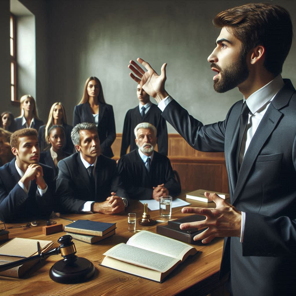 نقل العقارات والصكوك في الطائف