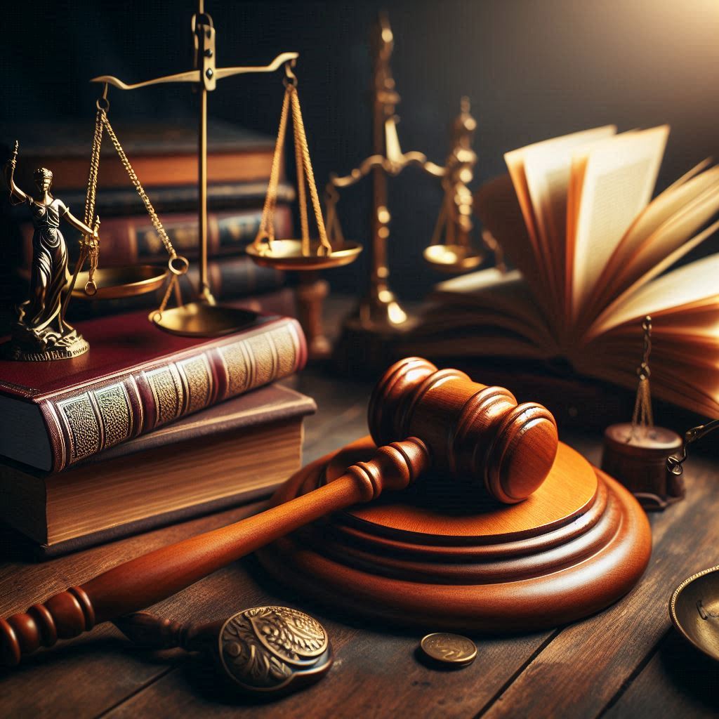 توثيق عقود الإيجار الطائف