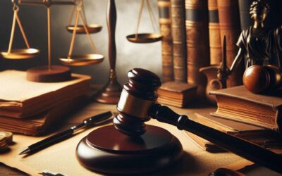 محامي توثيق متنقل الطائف:0543265300| خدمات قانونية موثوقة أينما كنت