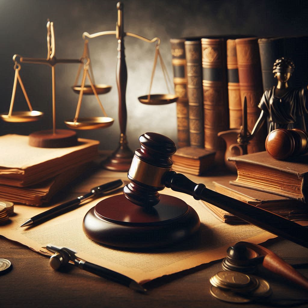 _1d058cfc-534e-47e7-8645-65351ffa691e محامي توثيق متنقل الطائف