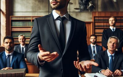 موثق متنقل الطائف:0543265300 | خدمات قانونية أينما كنت