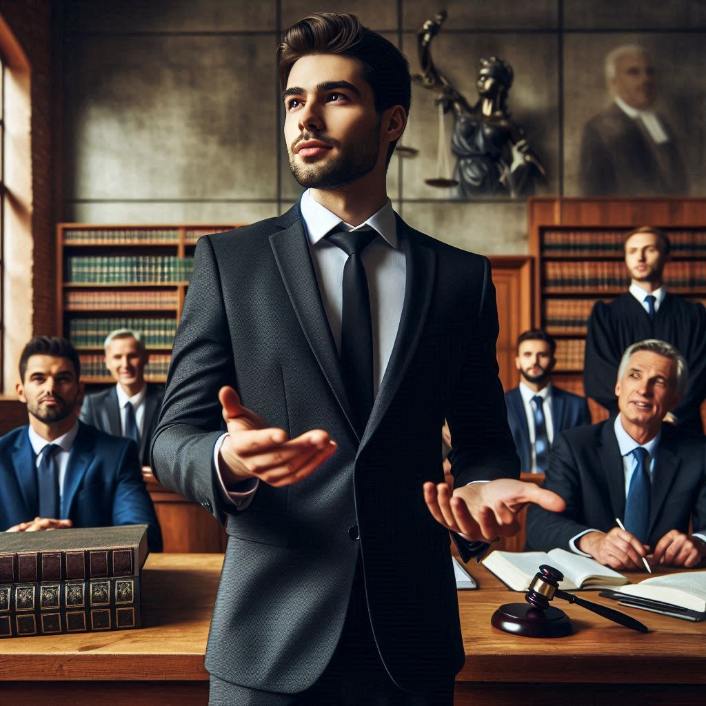 _2358aa4f-b870-4905-b2b2-725e1e3089c1