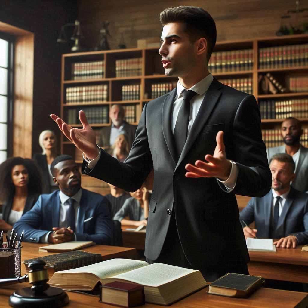 موثق متنقل الطائف