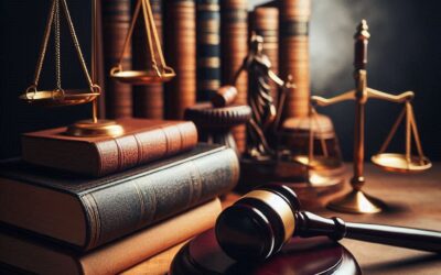 موثق شرعي متنقل الطائف:0543265300| خدمات قانونية موثوقة أينما كنت