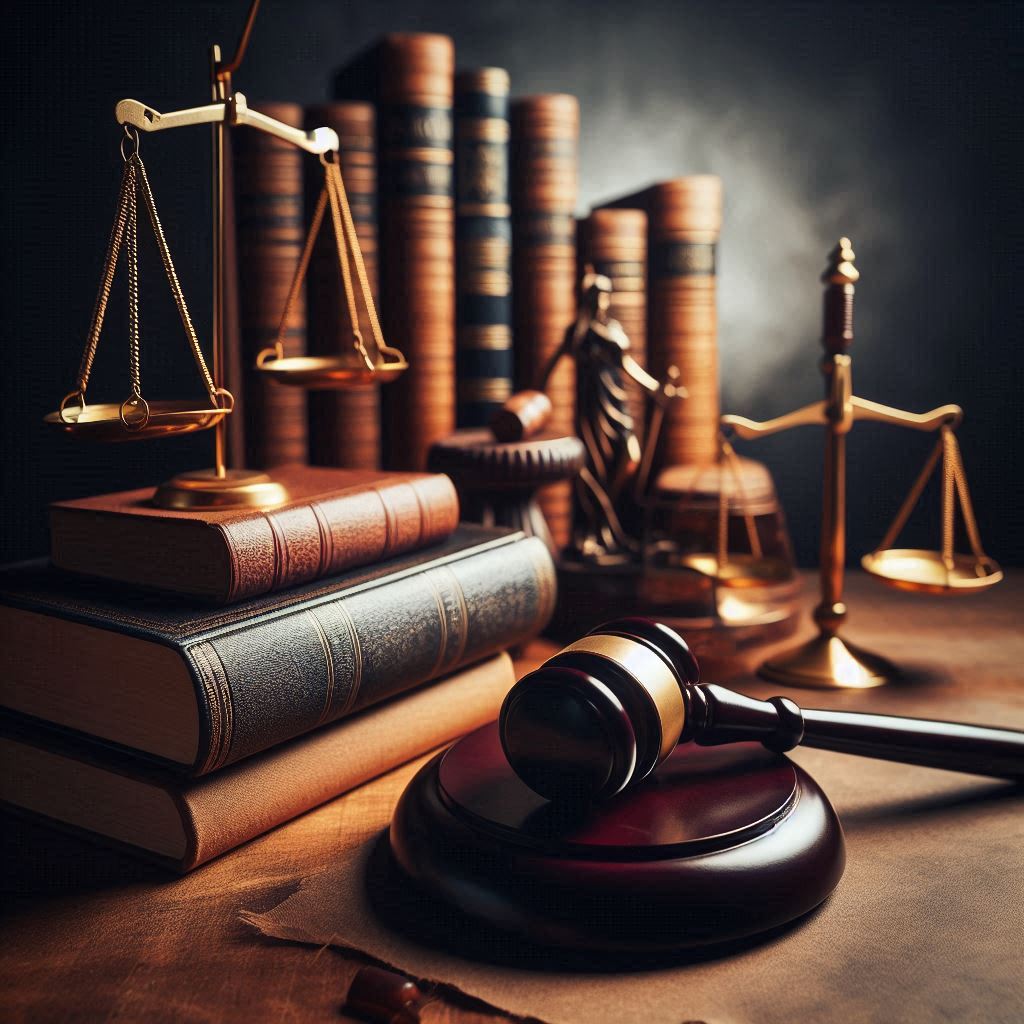 _26b5b693-b5e9-45da-b362-2823dc384d4f موثق شرعي متنقل الطائف