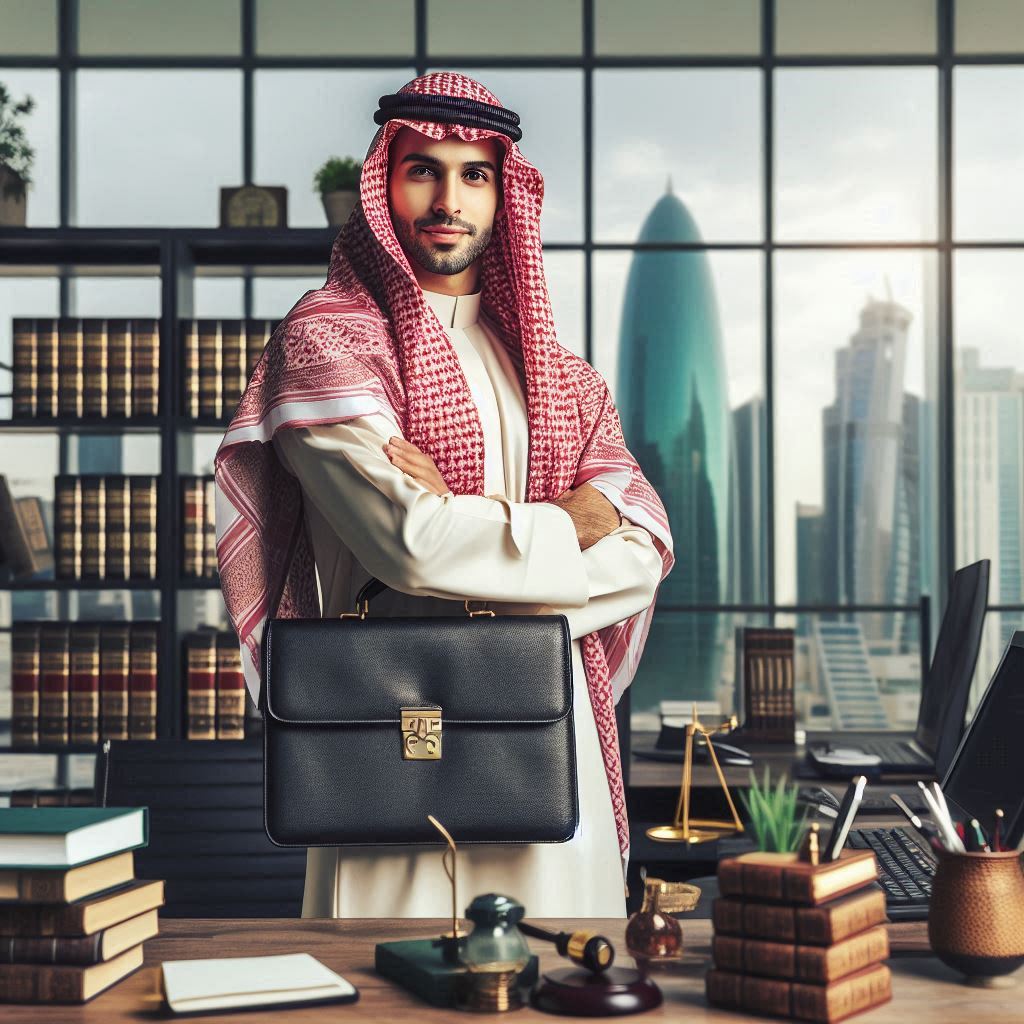 توثيق إقرارات الطائف