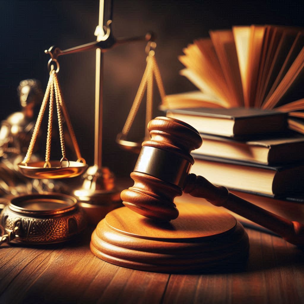 تحويل ملكية العقارات الطائف