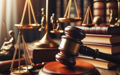 موثق إلكتروني الطائف:0543265300 | خدمات قانونية متكاملة