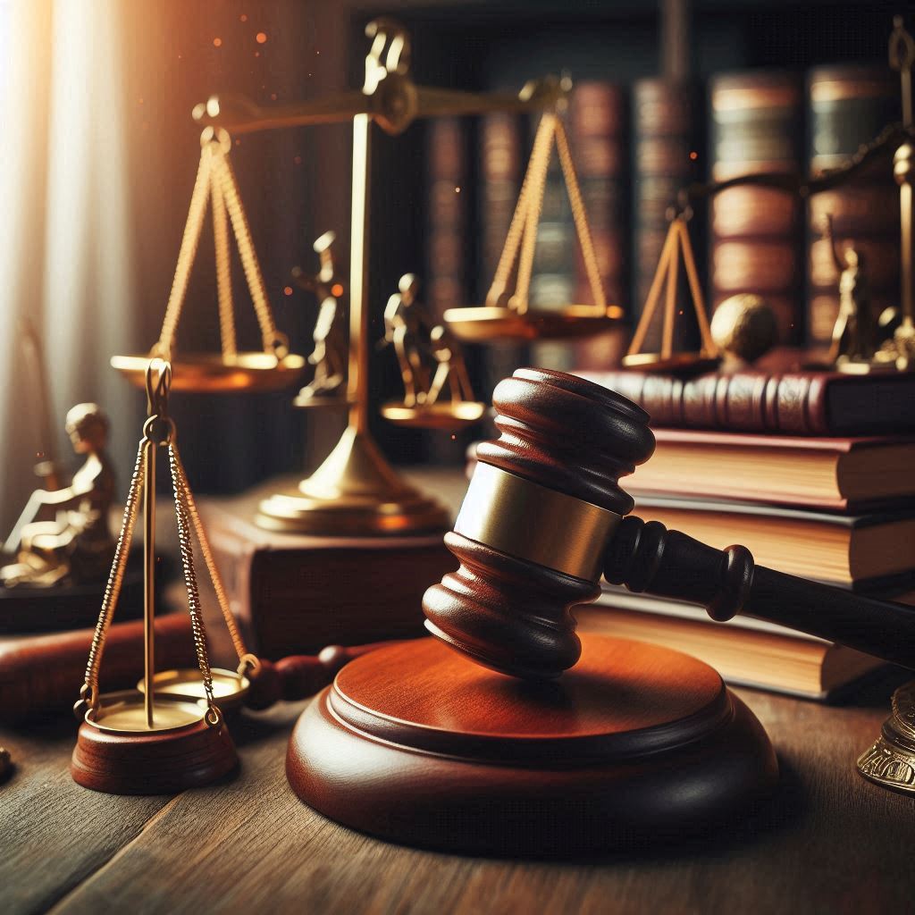 _2f2fd6c0-cc3b-447e-be3c-26f08447709f موثق إلكتروني الطائف