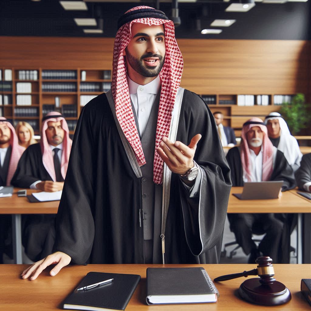 تحديث بيانات العقار الطائف