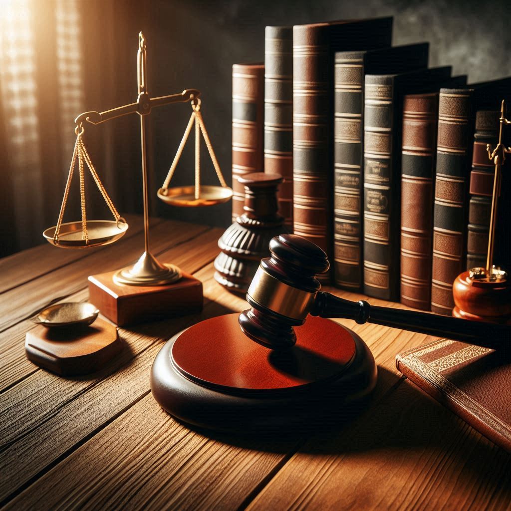 نقل العقار بأسم الورثة الطائف