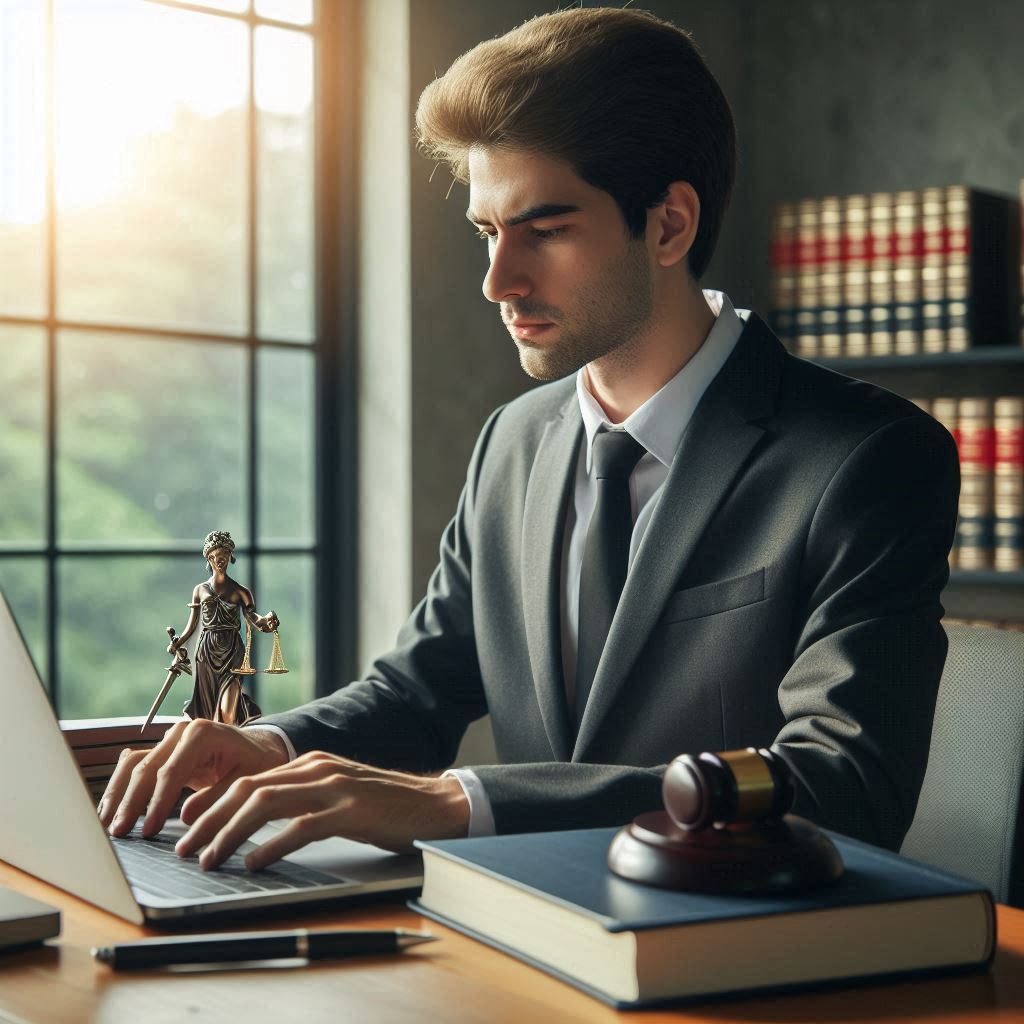 _40c847d2-c424-4d88-88ac-4ea3acb20851 تعديل بيانات الصك الطائف