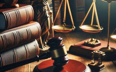 موثق صكوك متنقل الطائف:0543265300| خدمات قانونية موثوقة أينما كنت