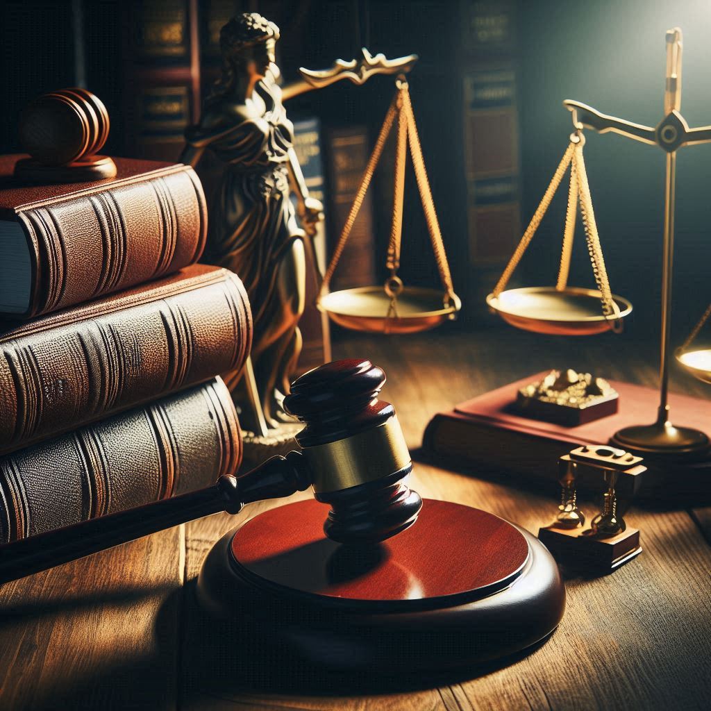 _5bb187f2-d14b-4d3f-aa65-7730b7fe899f موثق صكوك متنقل الطائف