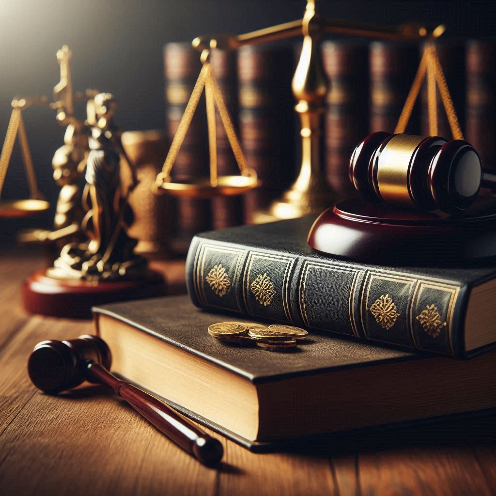 موثق للسعوديين في الطائف