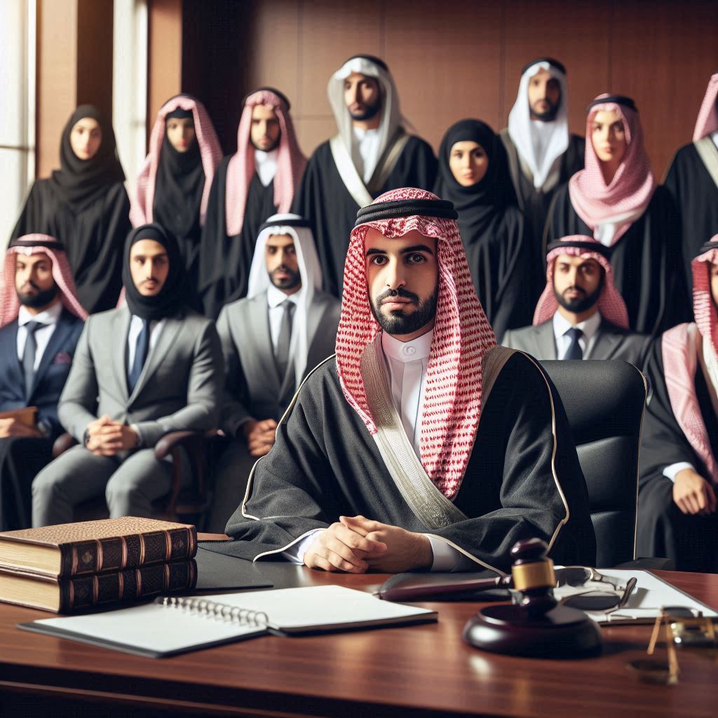 موثق عدلي متنقل الطائف