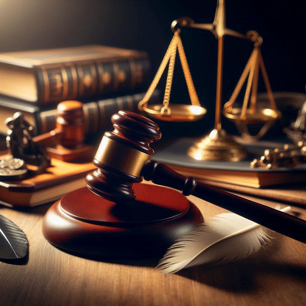 موثق صكوك متنقل الطائف