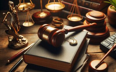 موثق عدلي متنقل الطائف:0543265300|خدمات قانونية أينما كنت