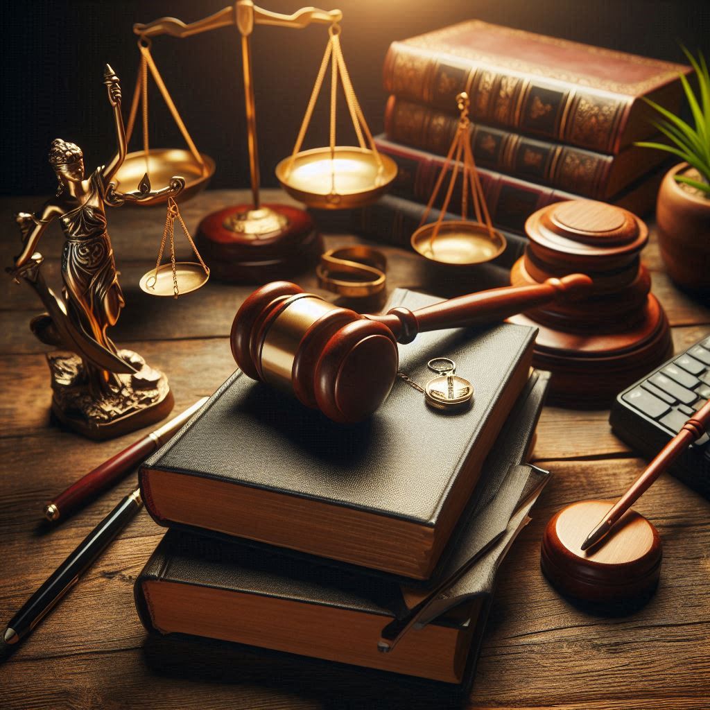 _81978154-79f5-4017-a6d1-b7f3f3a10f18 موثق عدلي متنقل الطائف