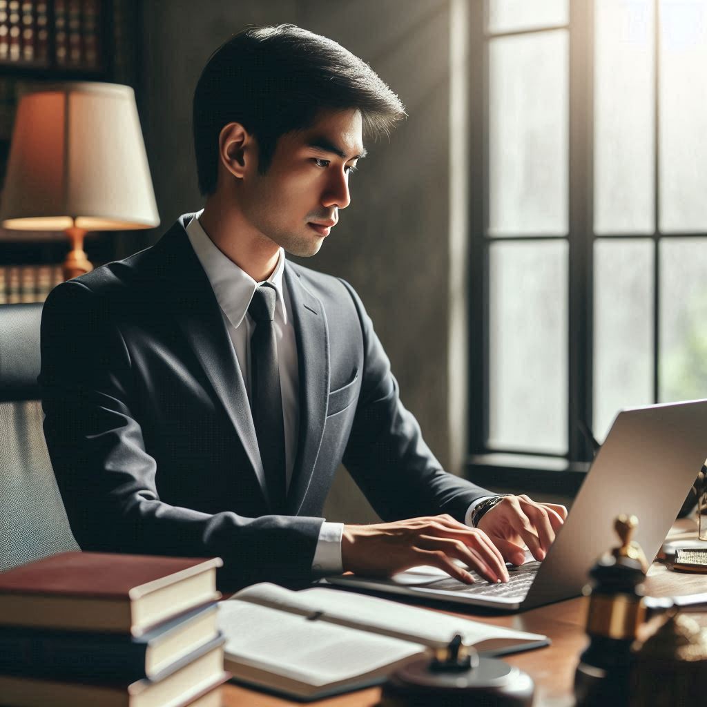 تعديل بيانات الصك الطائف