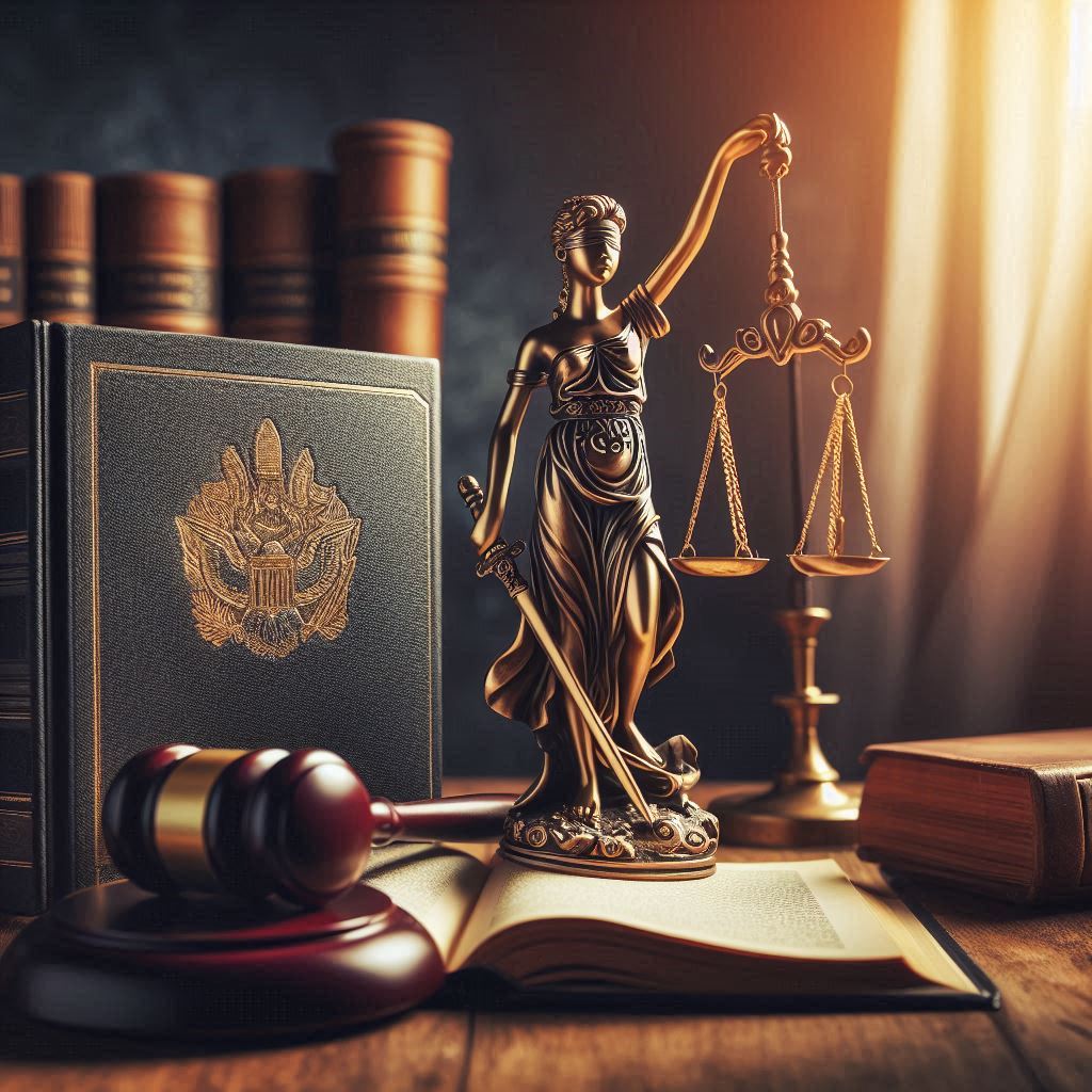 _88dcab64-ae8a-47cf-87e4-2955020ada03 نقل صك عقاري الطائف